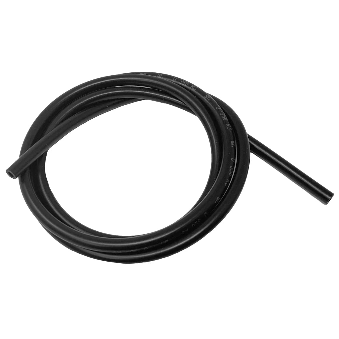 Stihl TS400 TS410 Tuyau De Carburant (1 M&egrave;tre) 0000 930 2803