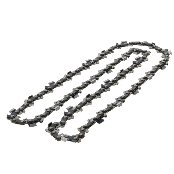16" 3/8LP .043 1.1mm 57 Drive Link Chain Loop fits Bosch AKE40/17S AKE40-19S