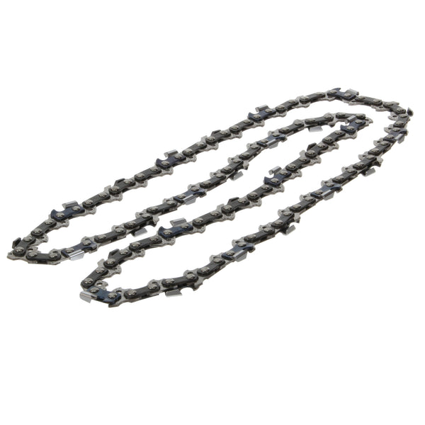 16" 3/8 LP 0.050 1.3 55 Drive Link Chain Loop fits Stihl MS210 MS211 MS230