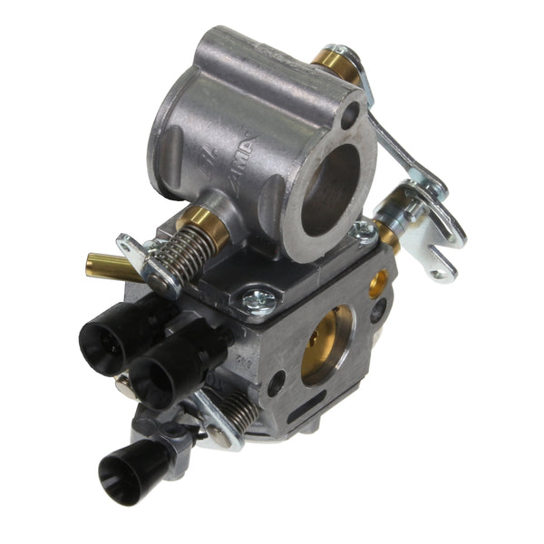 Stihl TS410 TS420 Carburettor C1Q-S118C