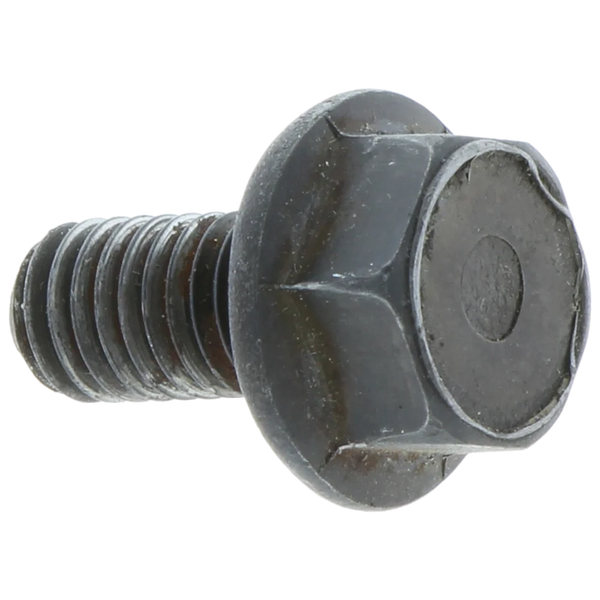 Genuine Husqvarna K750 K760 K770 Bolt
