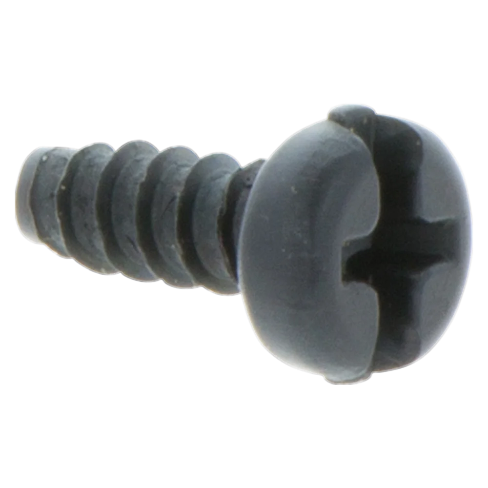 Genuine Husqvarna Screw CCRPANT