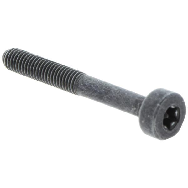 Genuine Husqvarna K750 K760 K770 Screw - 503 21 53 41