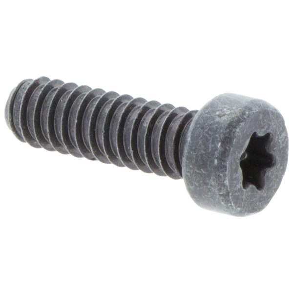 Genuine Husqvarna K760 K770 Water Pipe Screw
