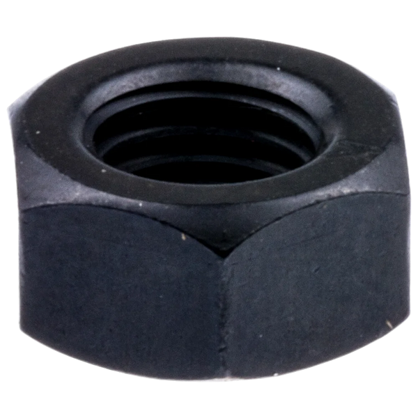 Genuine Husqvarna K760 K770 Nut M8 x 1