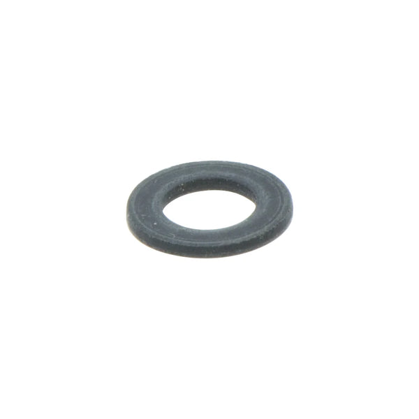 Genuine Husqvarna K760 K770 Washer - 503 23 00 42