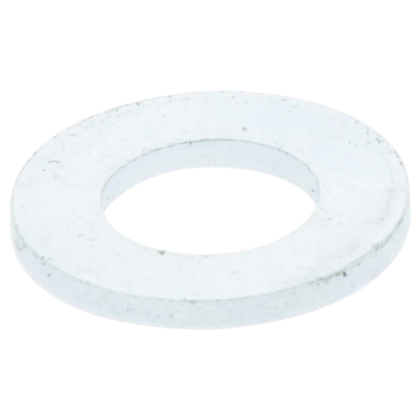 Genuine Husqvarna K750 K760 K770 Washer 8.4 x 16