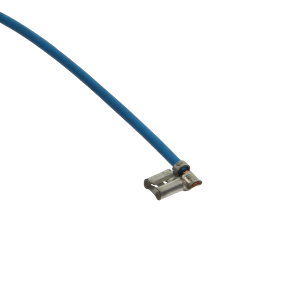 Partner K650 Cable