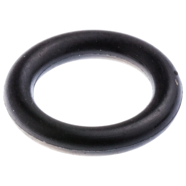 Genuine Husqvarna K760 O-Ring