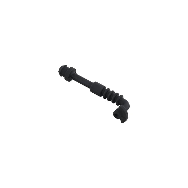 Genuine Husqvarna K760 K770 Fuel Hose - 505 19 52 01