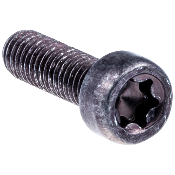 Genuine Husqvarna K750 K760 K770 Screw ITXSCT - 505 57 41 16