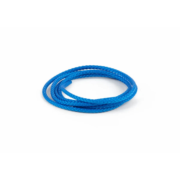 Genuine Husqvarna Starter Rope