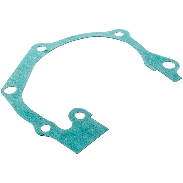 Genuine Husqvarna K760 Crankcase Gasket
