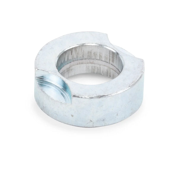 Husqvarna Bushing 25.4mm