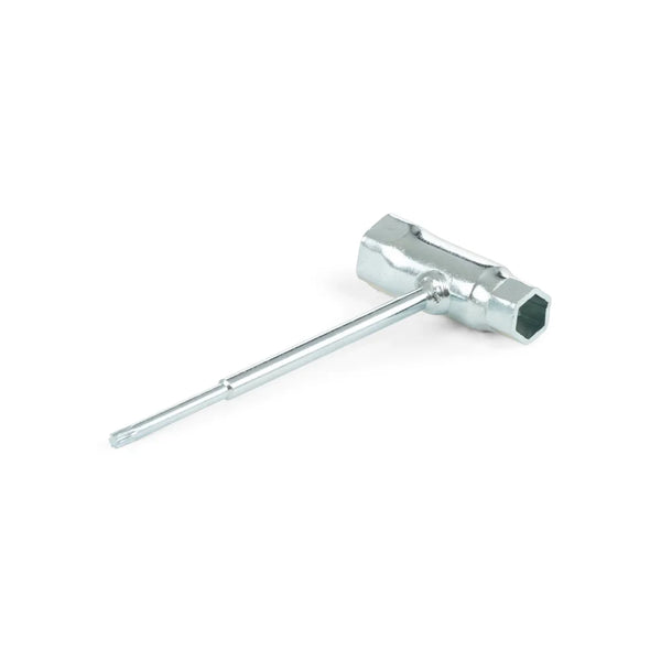 Genuine Husqvarna 13mm x 19mm Torque Spanner