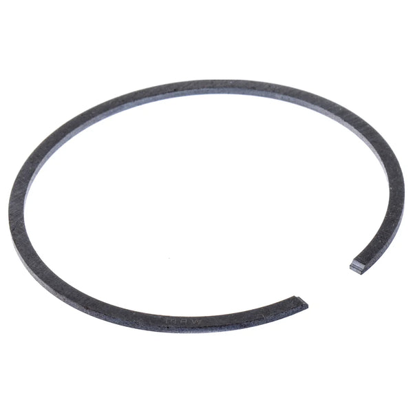 Genuine Husqvarna K750 K760 K770 Piston Ring (Single Ring)