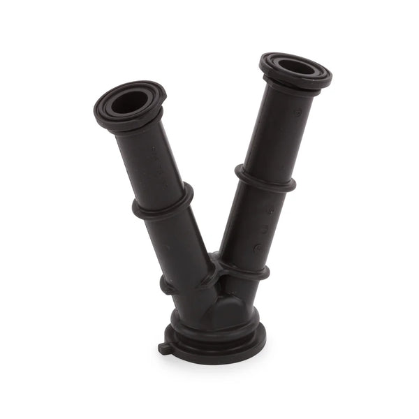 Genuine Husqvarna K750 K760 K770 Flange Inlet Pipe