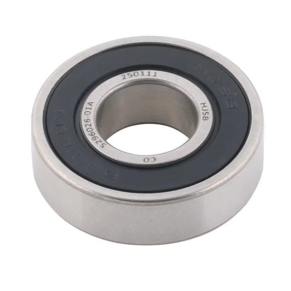 Genuine Husqvarna K750 K760 K770 Clutch Pulley Ball Bearing
