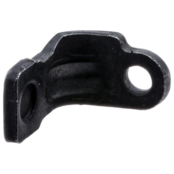 Genuine Husqvarna K750 K760 K770 Bracket - 544 00 78 01
