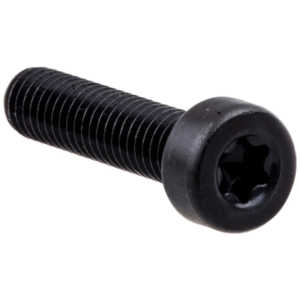 Genuine Husqvarna Exhaust Bolt