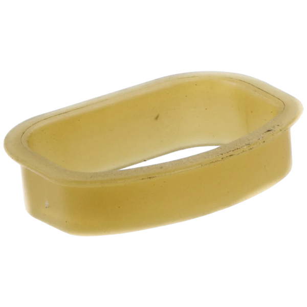 Genuine Husqvarna K750 K760 K770 Insert