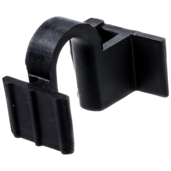 Genuine Husqvarna K750 K760 K770 Hose Clip