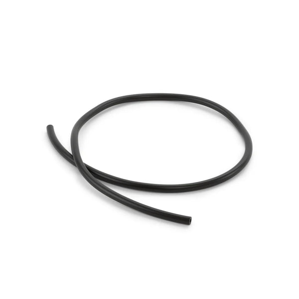 Genuine Husqvarna K760 Hose PVC L=800