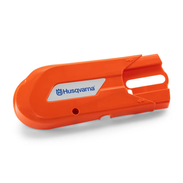 Genuine Husqvarna K750 K760 Belt Guard Cover
