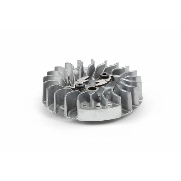 Genuine Husqvarna K770 Flywheel Assy D120 -With Weigh