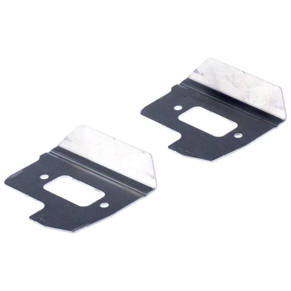 Genuine Husqvarna K750 K760 K770 Cooling Plate