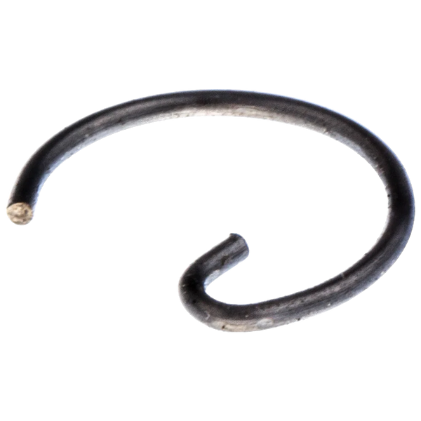 Genuine Husqvarna K750 K760 K770 Circlip / Retaining Clip