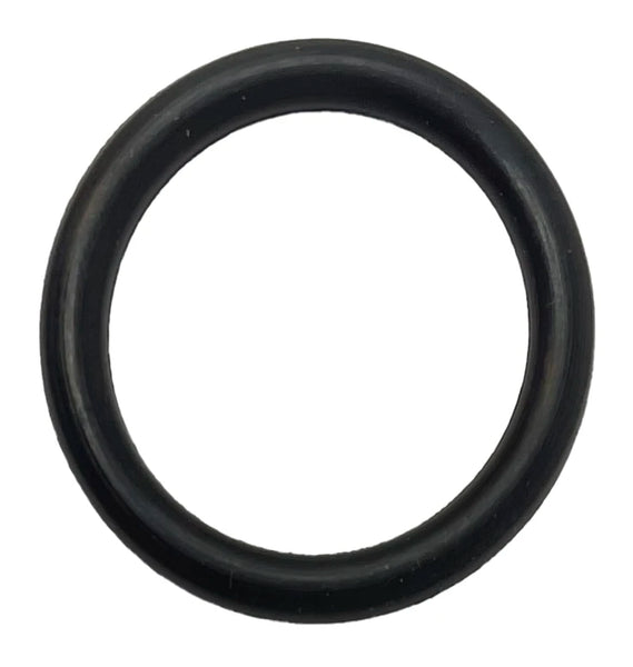 Genuine Husqvarna K750 K760 O-Ring
