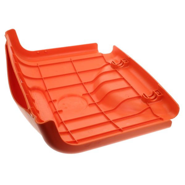 Genuine Belle Top Cover Fits Minimix 150