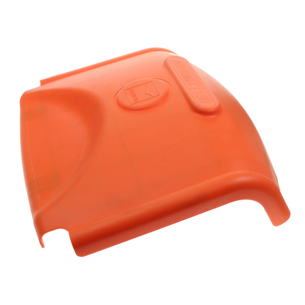 Genuine Belle Top Cover Fits Minimix 150