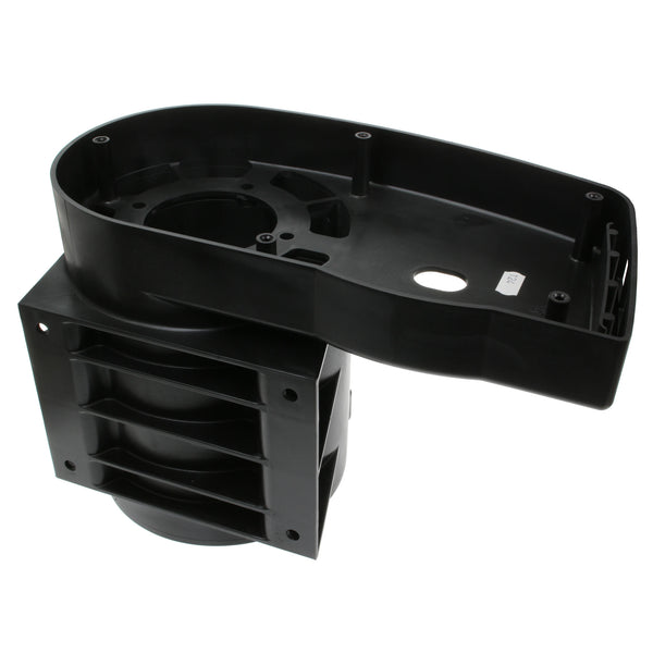 Genuine Belle Motor Housing Fits Minimix 150