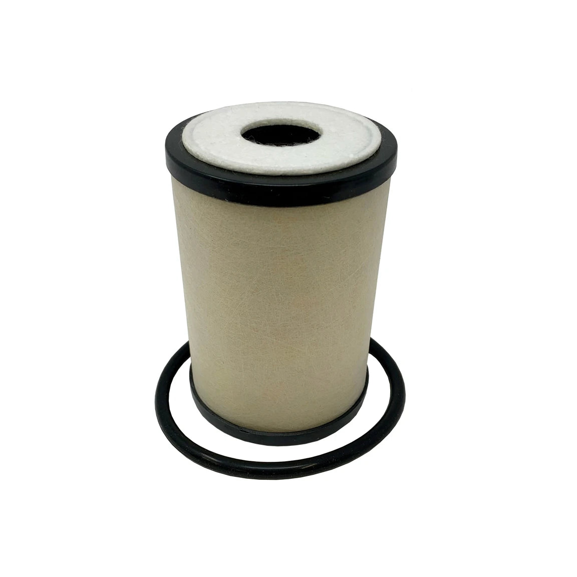 Air Filter replaces Volvo Penta 21535312