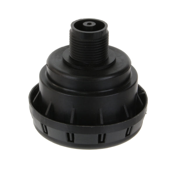 Air Filter - A10040