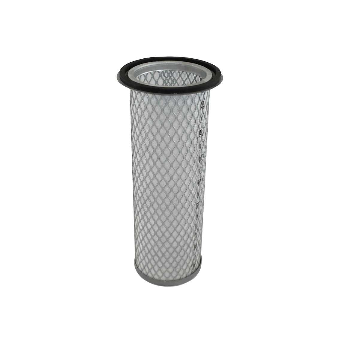 Air Filter - A1005