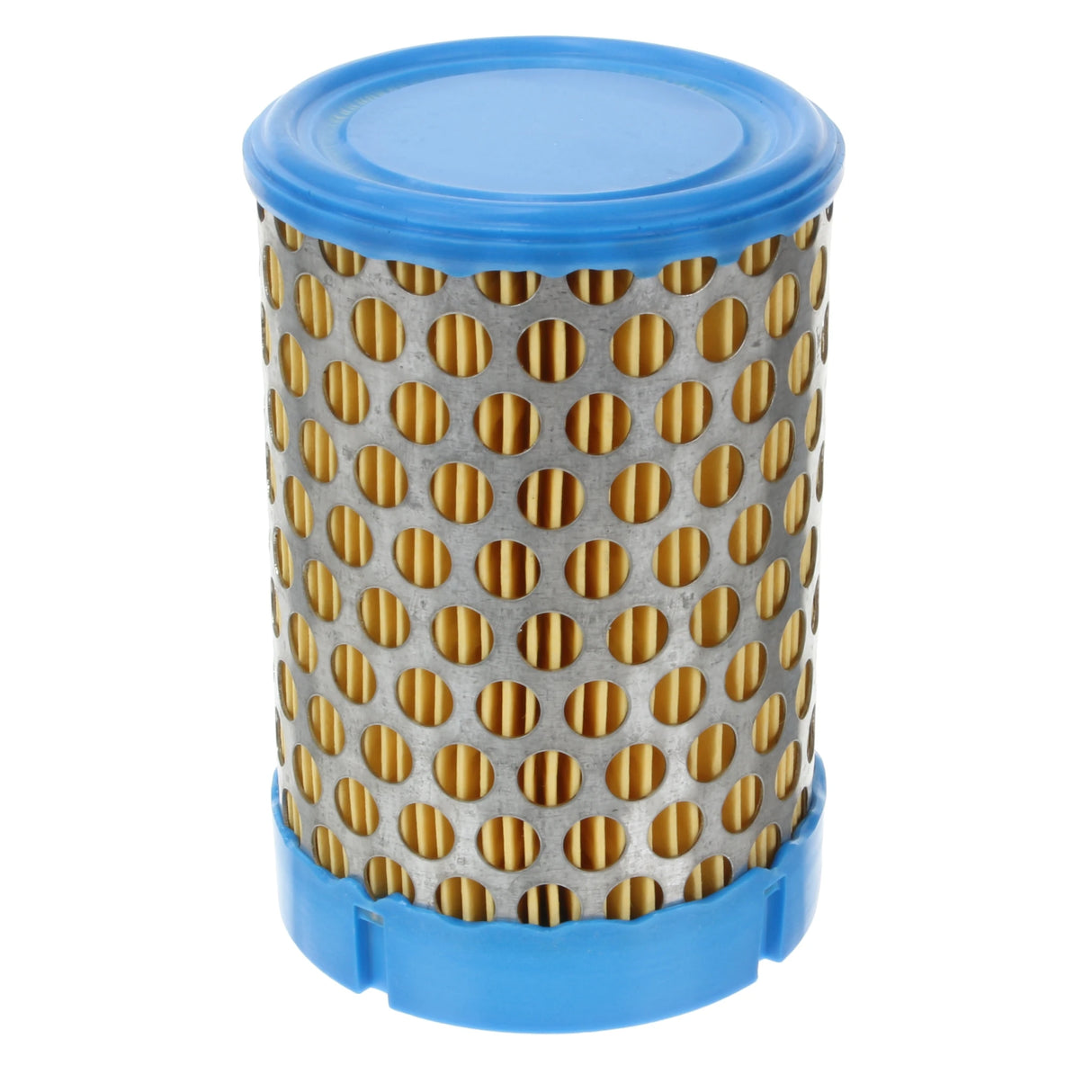 Air Filter Fits: Kohler Command Pro CH395 CH440