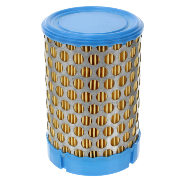 Air Filter Fits: Kohler Command Pro CH395 CH440
