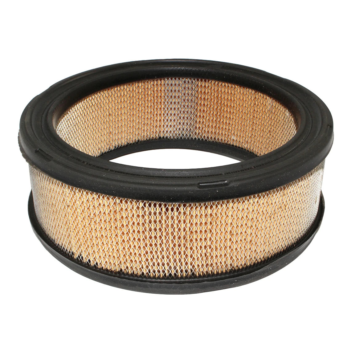 Air Filter fits Kohler CH18, CH20 & CV20,10HP - 18HP Magnum Vertical shaft engines