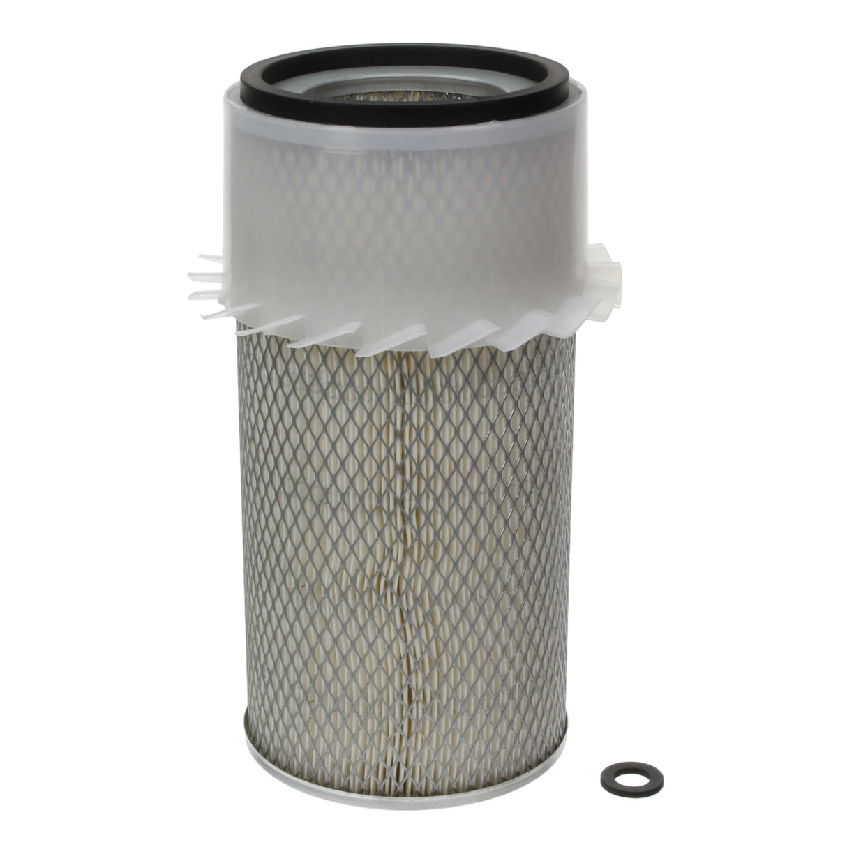 Outer Air Filter (For Inner - A702)