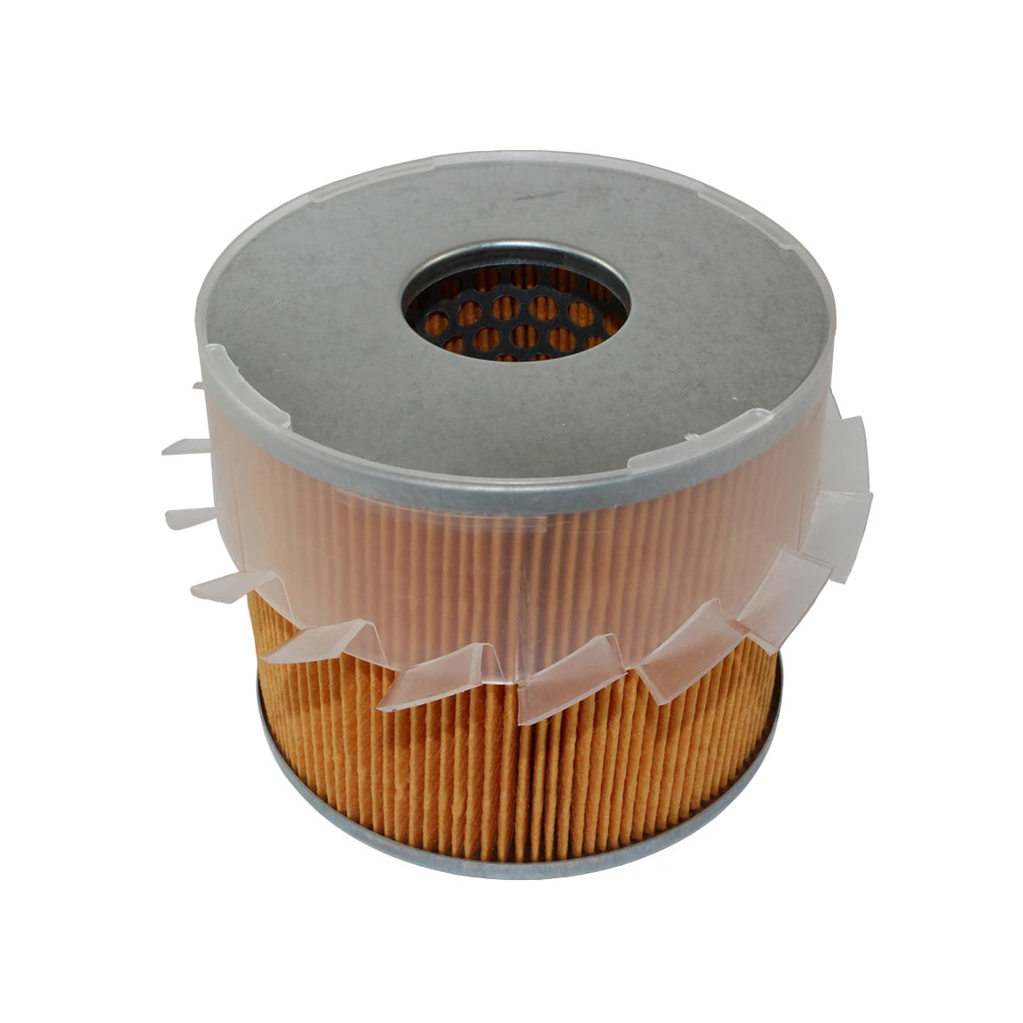 Air Filter - A1040