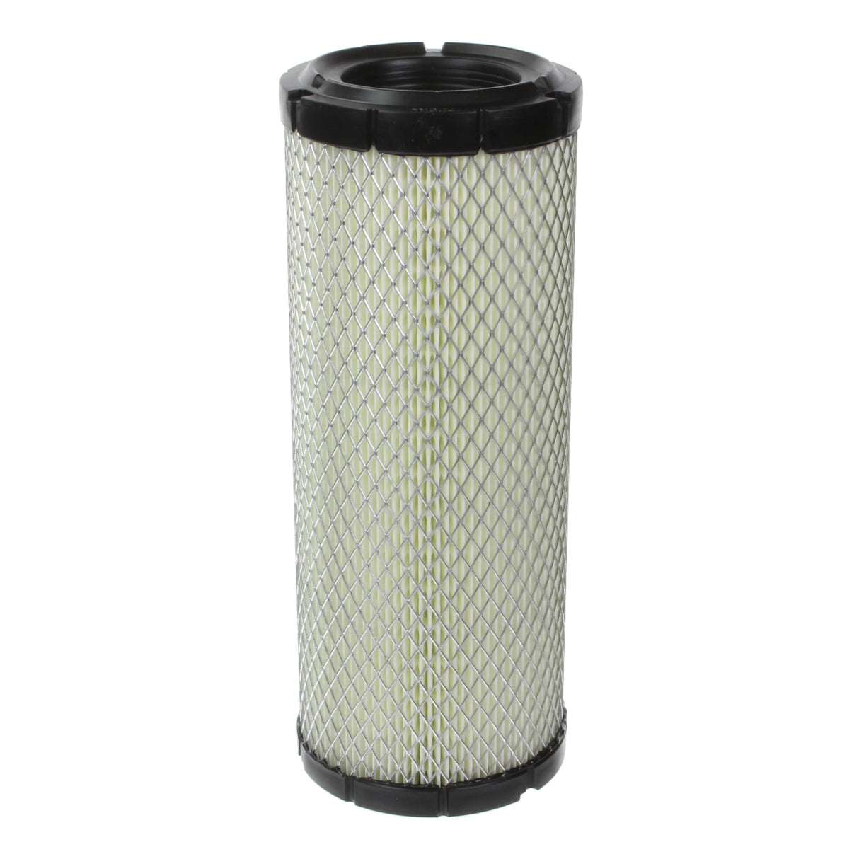 Outer Air Filter (For Inner - A1062) - A1061