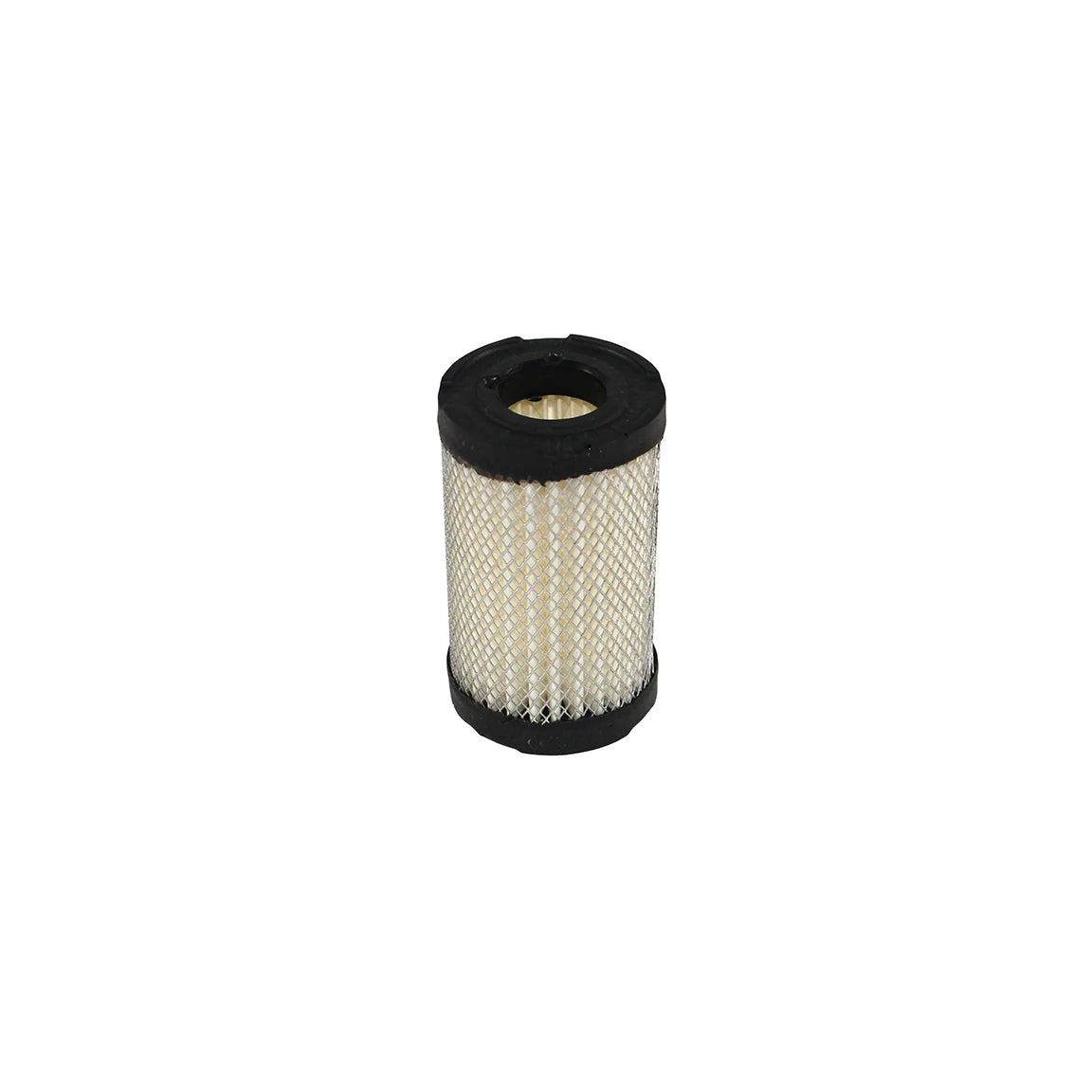 Air Filter fits Tecumseh Centura-Spectra TVS, ECV, H35