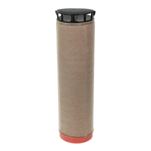 Inner Air Filter (Outer A1063)