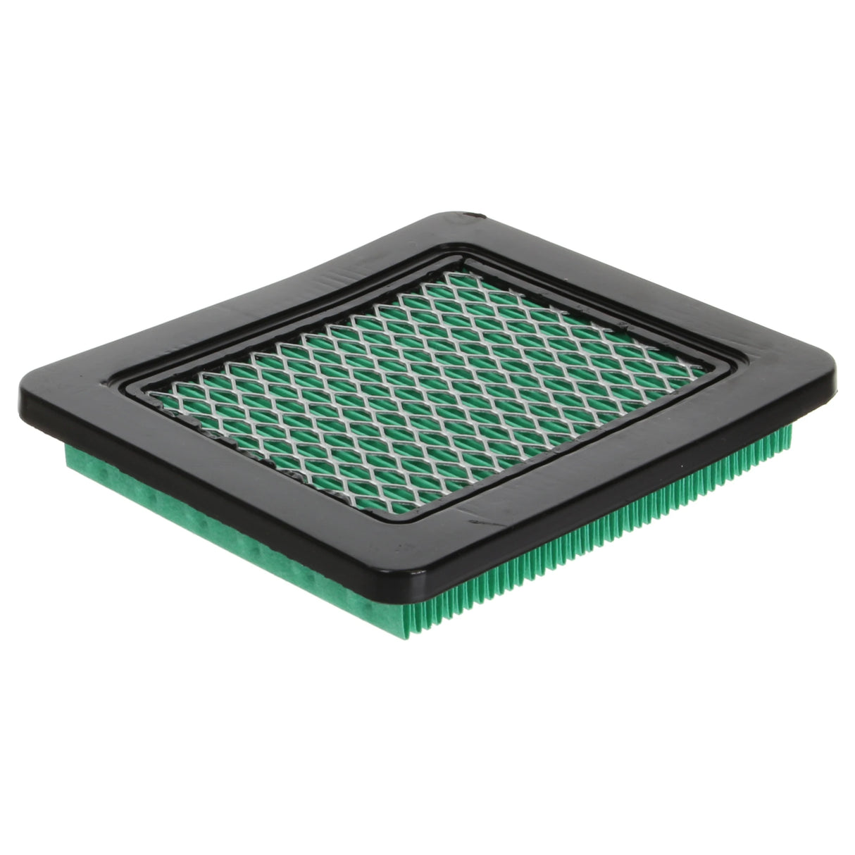 Air Filter fits Honda GX100 GCV135 GCV160