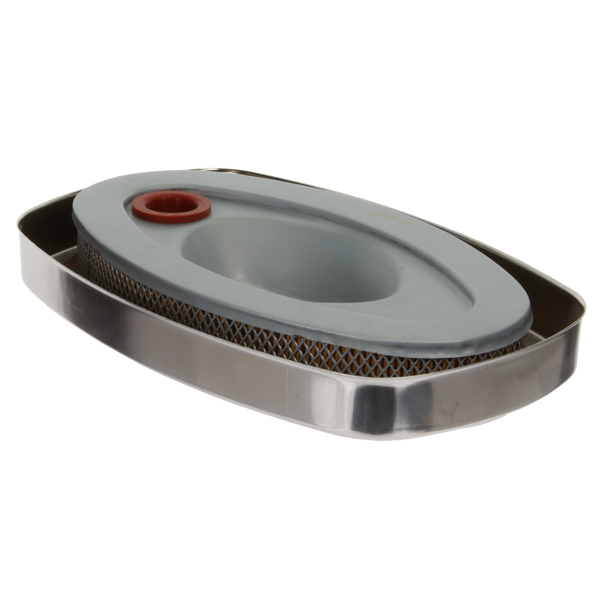 Air Filter Housing fits Wacker BS45Y BS52Y BS60Y Trench Rammers