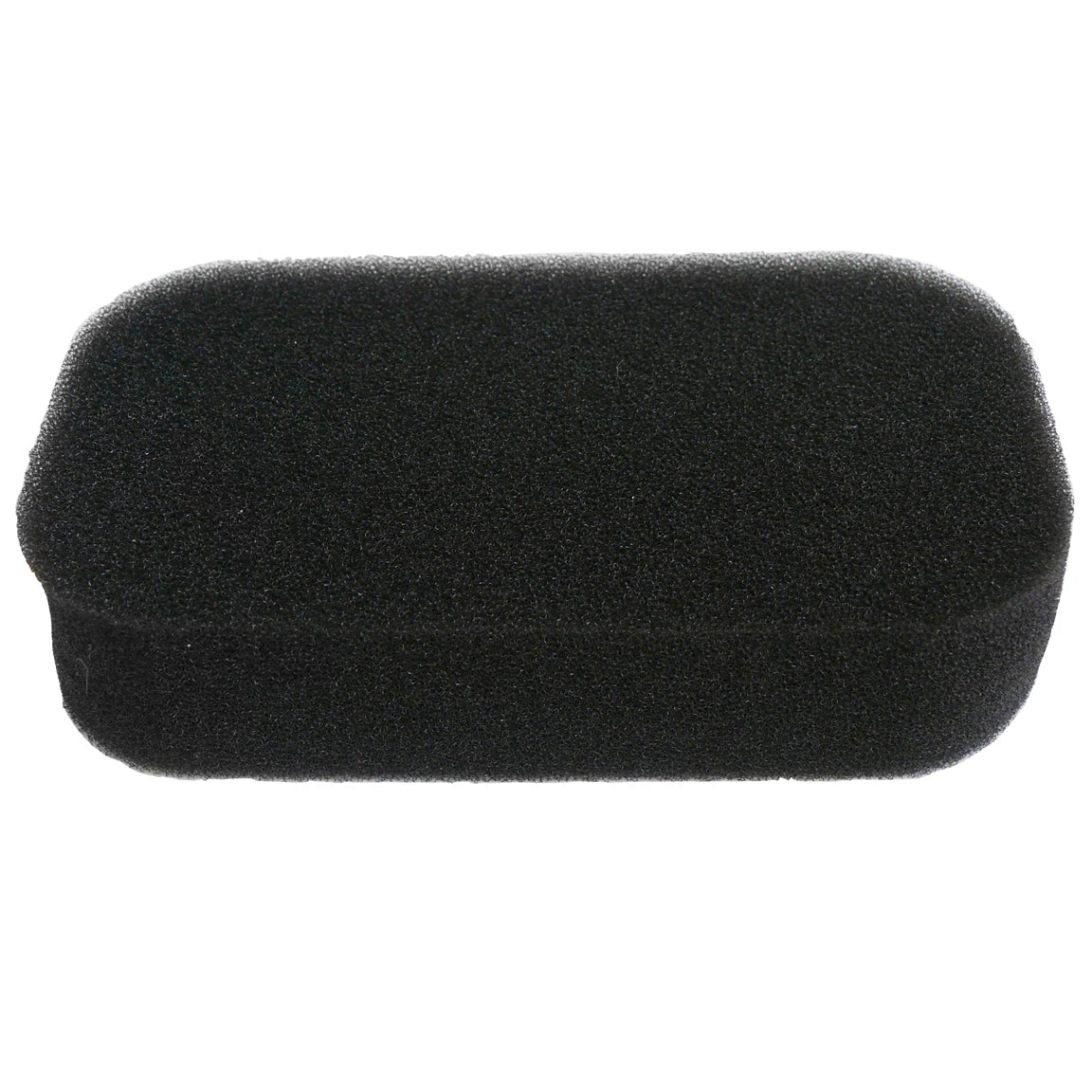 Air Filter fits Honda EB2200X, EB2500XK1, EM1600X, EM1800X, EM1800XK1, EM2200X, EM2500XK1