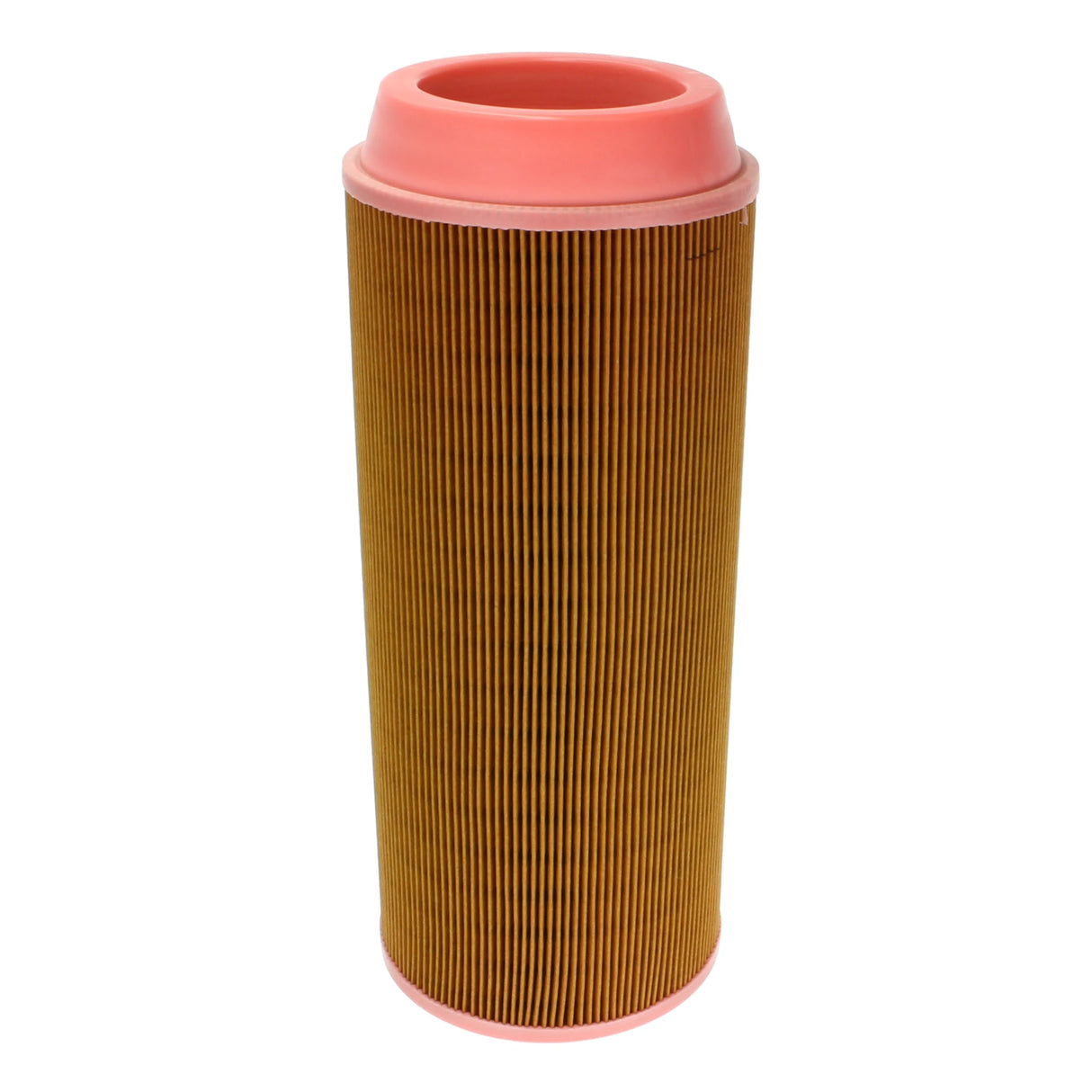 Outer Air Filter (For Inner - A1084)